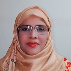 fatima677890