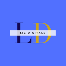 lizolawumi