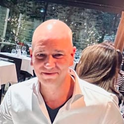 edo_francesc