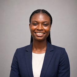 rae_connect