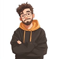 viruito39