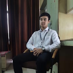 jason_dr