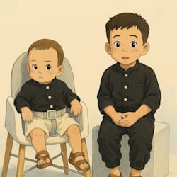 alishabar6