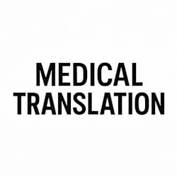 drahmedmedtrans