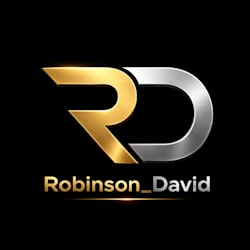 robinson_david1