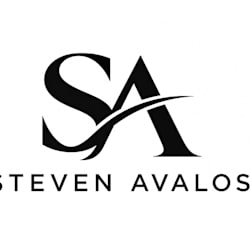 steven_avalos