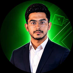 abdullahirtiza1