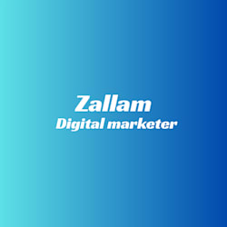zallam_s