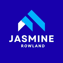 jasmine_rowland