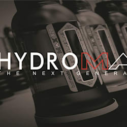 bathmatehydro