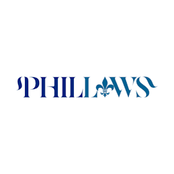 phillip778
