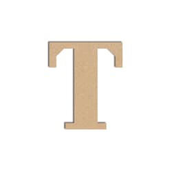 tonio7883