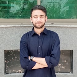hamza_zahoor157
