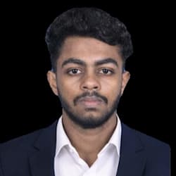 kaviprashan