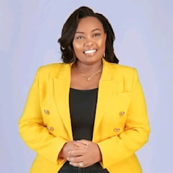 kiala_e