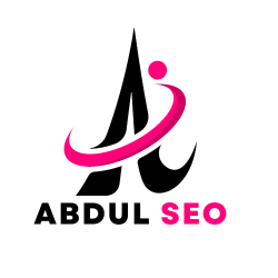 abdul__seo