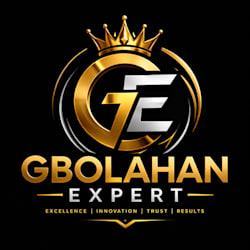 golahanexper