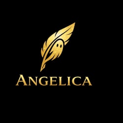 smith_angelica