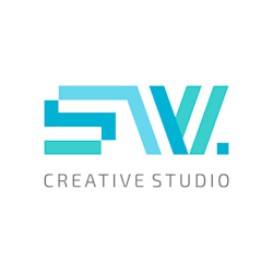 Fiverr profile picture for @ssichaweb