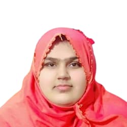 uzma2601