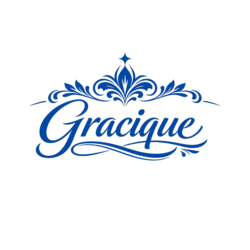 gracique