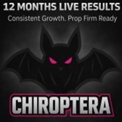 chiroptera_ea