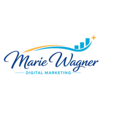 marie_wagner7