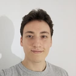 pedro_bartolome