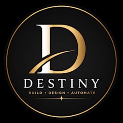 destiny_precise