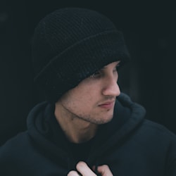 aqmalikk