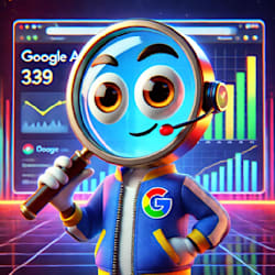 seb_marketer