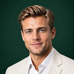 felixnni