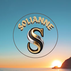 solianne12