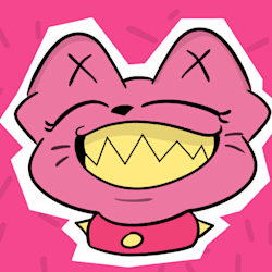 alex_noodle