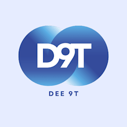 dee_9t
