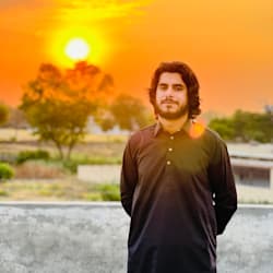 aliuzairkhan134