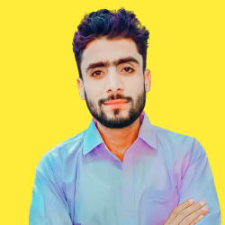 hasnainabbas728