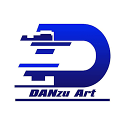 danzu_design
