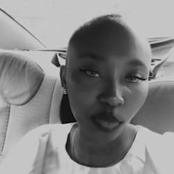 cynthia_osi