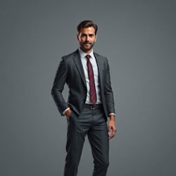 john_streamtv