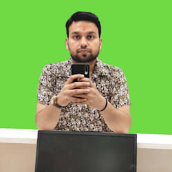 varunvashista01