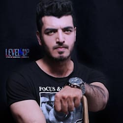 shayankhan894