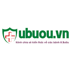 ubuouofficial