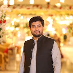 furqanashfaq859