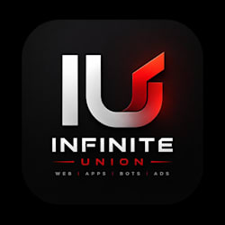 infiniteunion15