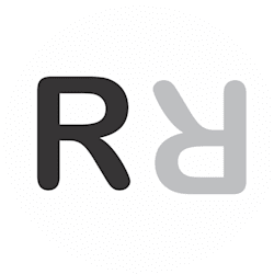 ruzmik
