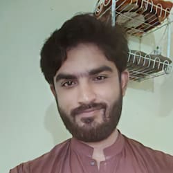 aliraza__98