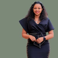 janicekimondo