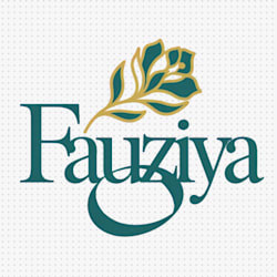 fauziya0