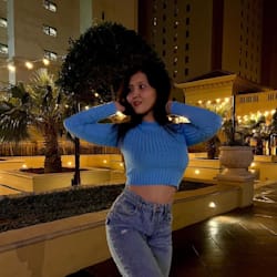 maya_rose4